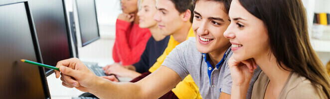 ezclub • PC, Internet & Smartphones